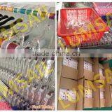 New 2016 Skin Care Derma Roller Dermaroller for Acne Removal Beauty Equipment thumbnail-5