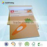 Economic Classical Design Good Children Book Printing