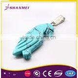 Top Chinese Supplier Popular 2016 Jewelry Pendants thumbnail-2