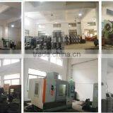 Threading Machine Pipe thumbnail-3