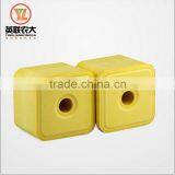 Natural Salt Licks for Animals/salt Mineral Block Lick Cattle 5kg 20kg/Organic Salt Licks for Animals