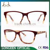 beautiful korean glasses frames