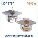 15mm Mini Stepper Motor thumbnail-4