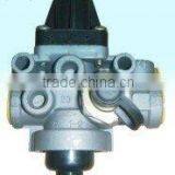 Unloader Valve 9753034640