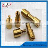 Chinese Firstclass Hardware Factory High Quality Brass Decorative thumbnail-3