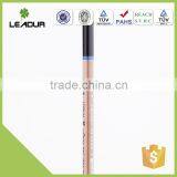 China Kids Pencil Wood Manufacturer thumbnail-1