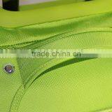 2016 Wholesale Waterproof Senior Trolley Luggage/ Fashion Travel Bags/carry on Suitcase thumbnail-3