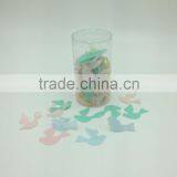 2016 New Products for Wedding Paper Confetti Push Pop Confetti thumbnail-3