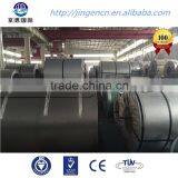 Ar600 Alloy Carbon Steel Plate/sheet 350-480 $/Ton thumbnail-6