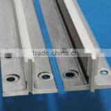 Elevator Guide Rails thumbnail-1