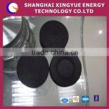 Hot Selling 27mm, 33mm, 38mm and 40mm Hookah Shisha Charcoal