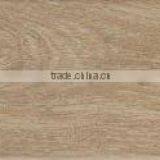 Tiles Ceramic With Wood Like (MW815212)