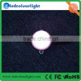 Dmx Control Led String Lights Led Pixel Lighting thumbnail-6