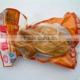 Mattress Vacuum Bags thumbnail-1