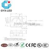 Express Led Smd 5050 White Color SMD LED thumbnail-4