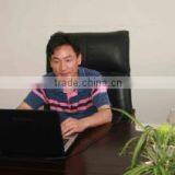 Lujiang Bright Down Textile Co., Ltd. company overview - view 3 thumbnail