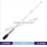 CB ANTENNA CBL-814