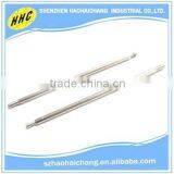 Customized High Quality Stainless Steel Terminal Pin thumbnail-3