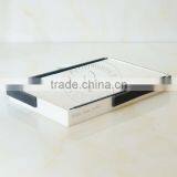 High Quality Cabin Air Filter TS6058 10406026 10261703 Factory Price thumbnail-5