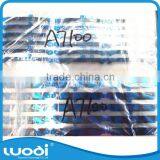 Hot Sale Adhesive Sticker Glue for Samsung Galaxy A710