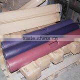 New TPR ViPRs thumbnail-4