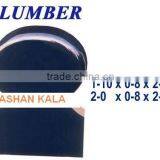 Granite Tombstone Headstone Monument