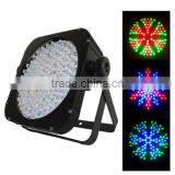 144pcs Flat /slim Led Par Can Light thumbnail-1