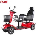 Ruidi Mobility scooter R7-D