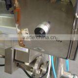 Metal Detector For Tablets, Capsules and Pharmaceutical Powder Product Applications thumbnail-6