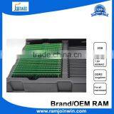 Stock Full Compatible Ett Chips 2gb Ddr2 Pc800 Ram Memory thumbnail-6