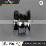 2016 Popular Electronic Cigarette Accessory Cnc Machining Parts/part thumbnail-3