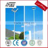 16 Meters Steel Lighting Pole thumbnail-1