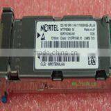 Notel Oc-192sr-1-64.1 10gbase-lr lw Transceiver