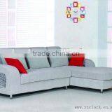 Clock With Picture Frame