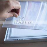Wholesale Promotional Magnetic Light Box
