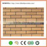 Great Discount Tiles Lightweight Split Brick for Exterior Wall Decoration thumbnail-6