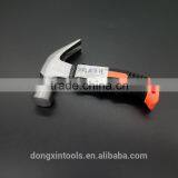Best Selling Mini Claw Hammer