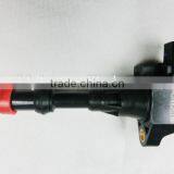 30520-PWA-003 Guangzhou Engine Accessories Motorcycle Ignition Coils for Civic thumbnail-1