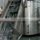 High Productivity High Quality/Professional/Factory Price/full Automatic Water Treatment With CE Standard thumbnail-2