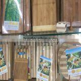 Wholesale Bamboo Cutting Board and Butcher Block in China thumbnail-2