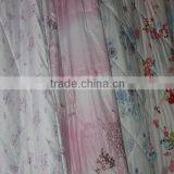 Wholesale Lovely Handmade Snugly Soft Printed Cotton Summer Quilts thumbnail-3