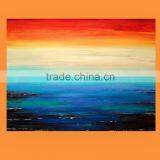 Exquisite & High Quality Custom Decorative Acrylic Wall Panels for Home thumbnail-3