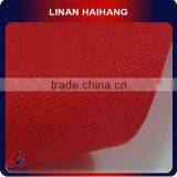 China High Quality PP Spunbond Nonwoven Nonwoven pp Fabric thumbnail-4