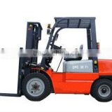 FD15 diesel engine 1.5 ton forklift