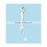 Electrical Cords for Lamp