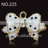 Rhinestone Bridal Applique Design Rhinestone Trimming thumbnail-1