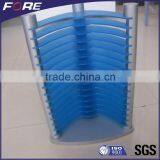 OEM Transparent Acrylic /pc Plastic Vacuum Forming Bottle Display thumbnail-4