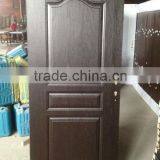Residential Steel Doors and Frames Price ,steel Security Doors thumbnail-6