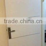 Surface Finished Israel Steel Door With Cheapest Price thumbnail-1