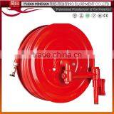 Top Quality 2 Inch Fire Hoses for Hose Cabinets thumbnail-6
